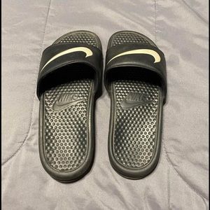 Men’s Nike Flip flops